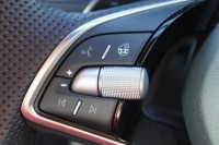 Skoda Karoq Sportline 1.5 TSI DSG