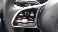 Mercedes-Benz CLA 250 Progressive