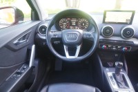 Audi Q2 35 1.5 TFSI advanced S-Tronic