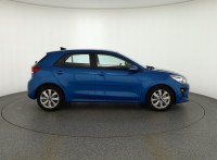 Kia Rio 1.0 T-GDI Vision