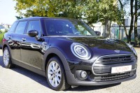 MINI ONE_CLUBMAN Clubman One 1.5