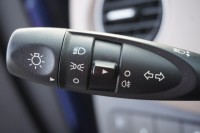 Hyundai i10 1.0 KLIMA