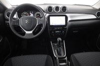 Suzuki Vitara 1.4 Aut.