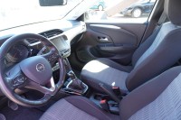 Opel Corsa F 1.2