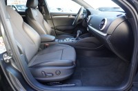 Audi A3 Sportback 35 TFSI S-Line S-tronic