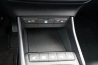 Hyundai i20 I20 1.0 T-GDI Mild-Hybrid