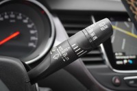 Opel Crossland 1.2 Innovation