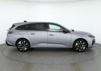 Peugeot 308 SW 1.2 Hybrid 145 Aut.