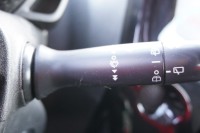 Toyota Aygo AYGO 1.0