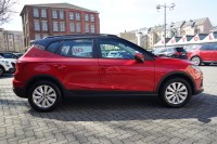 Seat Arona 1.0 TSI Style DSG