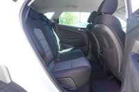 Hyundai Tucson 1.6 T-GDI 4WD