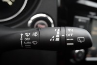 Nissan X-Trail 1.3 DIG-T AT