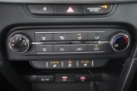Kia cee'd Sporty Wagon Ceed SW 1.5 T-GDI