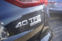 Audi Q3 40 TFSI quattro advanced