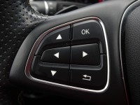 Mercedes-Benz CLA 180 Urban