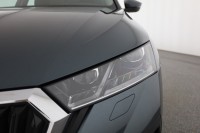 Skoda Octavia 1.5 TSI First Edition