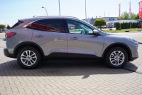 Ford Kuga 2.0 EcoBlue Titanium AWD Aut.