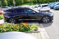 Volvo V60 Kombi 2.0 Hybrid AWD R Design