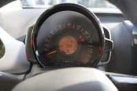 Peugeot 108 1.0 VTi Style