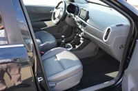 Kia Picanto 1.2 X-Line