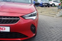 Opel Corsa F 1.2 Elegance