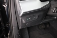 Audi Q3 Sportback 1.5 TFSI s-line s-tronic n.Modell