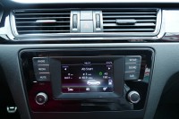 Skoda Rapid Spaceback 1.2 TSI