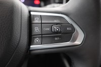 Jeep Compass 1.5 M-Hybrid Altitude