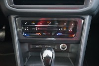 VW Tiguan Allspace 1.5 TSI Life DSG