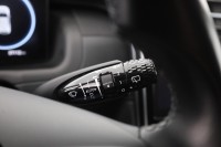 Hyundai Tucson 1.6 T-GDI Select