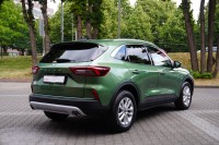 Ford Kuga 1.5 EB Titanium Aut.
