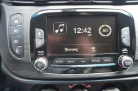 Alfa Romeo Giulietta 1.4 Super