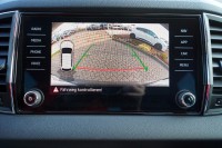 Skoda Karoq 2.0 TDI DSG 4x4 Soleil