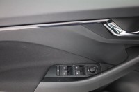 Skoda Scala 1.0 TSI DSG