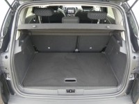 Renault Captur 1.2