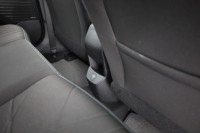 Hyundai BAYON Bayon 1.0 T-GDI