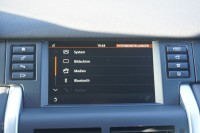 Land Rover Discovery Sport 2.0 SE AWD Aut.