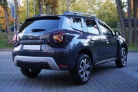 Dacia Duster II 1.0 TCE LPG Prestige