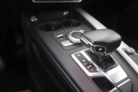 Audi A4 Allroad allroad 45 TFSI quattro