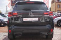 Citroen C5 Aircross 1.2M-Hybrid Plus