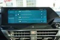 Citroen C4 PureTech 130 Aut.