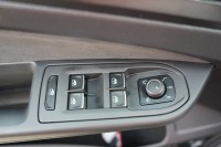 VW Golf VIII 2.0 GTI