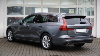 Volvo V60 V 60 D4 AWD Geartronic