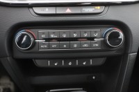Kia cee'd Sporty Wagon Ceed SW GT-Line 1.5 T-GDI Aut.