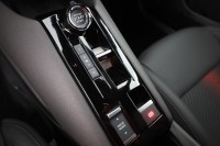 Alfa Romeo Junior Ibrida Speciale 1.2 VGT