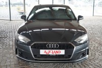 Audi A5 Coupe 40 2.0 TFSI advanced S-Tronic