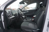 Kia Sportage 1.6 T-GDI