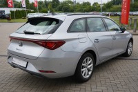 Seat Leon ST 1.5 TSI Style