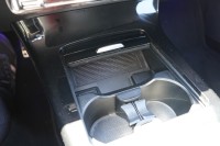 Mercedes-Benz CLA 200 SB AMG Line