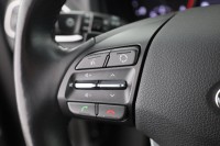 Hyundai i30 cw 1.6 CRDi Aut.